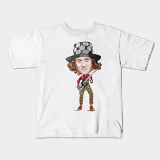 Noddy Kids T-Shirt